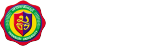 โครงการผลิตบัณฑิตพันธุ์ใหม่และกำลังคนสมรรถนะสูง